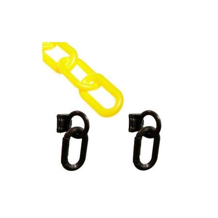 Global Equipment